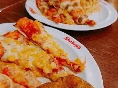 シェーキーズ 渋谷宇田川店の口コミ一覧 じゃらんnet シェーキーズ 渋谷宇田川店の口コミ一覧 じゃらんnet