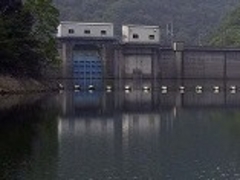 アクセルゼンカイさんの宮川内ダムへの投稿写真1