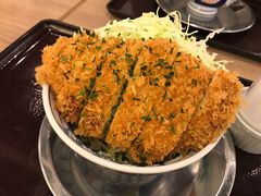 Ƃ񂩂 䐸X {Xe^EX̎ʐ^1