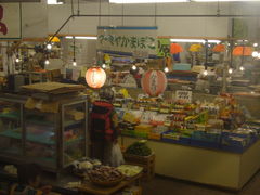 ぐうたらタラちゃんさんの石垣市公設市場の投稿写真1
