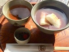 poporon̐ԕ{Xւ̓eʐ^1