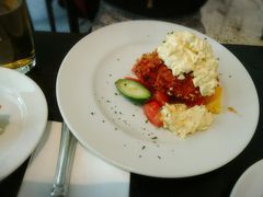 ݂THE CITY BAKERY Otgւ̓eʐ^1