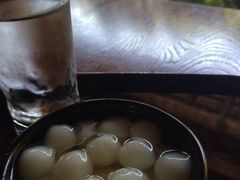 poporon����̂ւ̓��e�ʐ^3