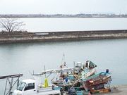 ܂񂳂̗KEǐ͌̓eʐ^3