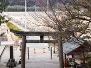 ���ڂ炳��̈��g�_�Ђ̓��e�ʐ^7