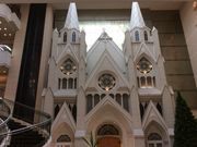 esm̃ubtFXg@JtFEh̓eʐ^1