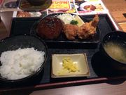 esm̒Y΋  DywO k3X̓eʐ^2