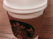 ӂ񂳂̃X^[obNXER[q[ iX̓eʐ^1