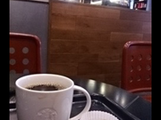 ӂ񂳂̃X^[obNXER[q[ cnwX̓eʐ^1