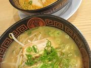 ݂̊] JR_ˉwOX̓eʐ^1