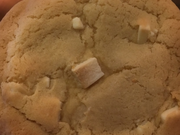 �ӂ�����񂳂�̃X�^�[�o�b�N�X �R�[�q�[ �A�g�����B��˓X�iStarbucks Coffee�j�̓��e�ʐ^1