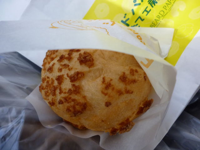 ˂̃rA[hpp̍肽čH[CY~X̓eʐ^1