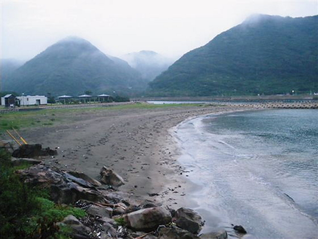 JOE����̖��l�C������̓��e�ʐ^1