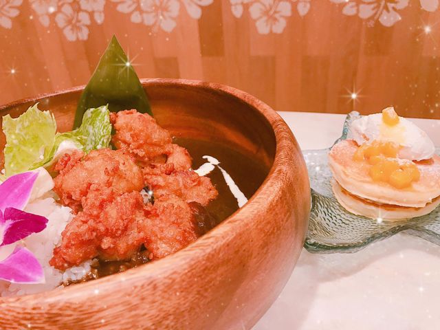 ���炠���J���[�B
���̂Ƃ��̓L�����y�[�����ŁA�~�j�p���P�[�L���t���Ă��܂����B_�C�N�X�s�A��