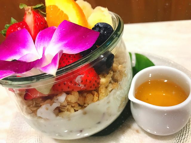 �O���m�[���p�t�F�B
�p���P�[�L�ȊO�ɂ���ȃX�C�[�c������܂��B_�C�N�X�s�A��