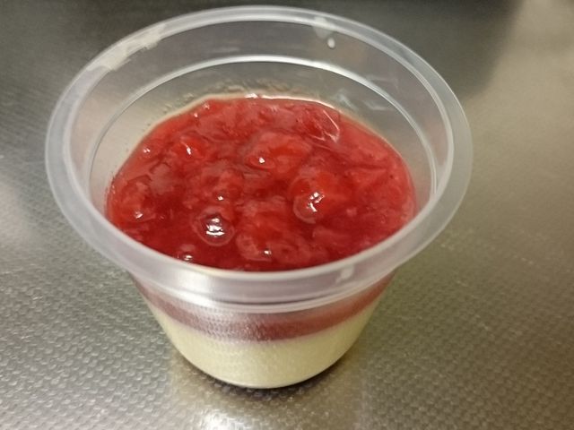 �G�ߌ���̂������v����_�������� ��Ԋِܔ��X