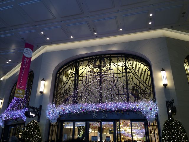 ��}���߂��{�X_��}���߂��{�X