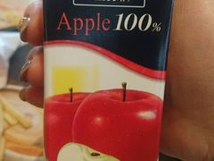 ȁ[̃}Nhih(McDonaldfs) 򉺒ÓXւ̓eʐ^1