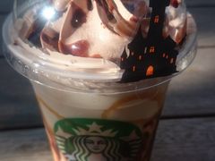 スターバックス コーヒー 東武池袋店 Starbucks Coffee 池袋 目白 板橋 赤羽 カフェ じゃらんnet