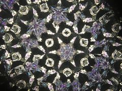 ԂԂԁ`񂳂̃AgGEbL[؋قւ̓eʐ^1