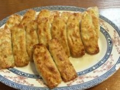 킩ԁ[̂傤@ւ̓eʐ^1