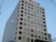 yoshimra����̓ǔ��V�����{�Ђ̓��e�ʐ^1