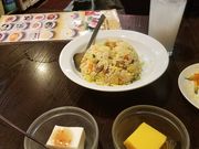 ringoringo̒؋ p {ق̓eʐ^1