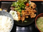 ܂܂̒|T oX^[~iX̓eʐ^1