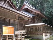 u-min̞ٕٞ_Ђ̓eʐ^1