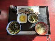 DoubleO7̃Xg@gEg̓eʐ^1