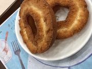 topologỹ~X^[h[ic CI[tVbv̓eʐ^1