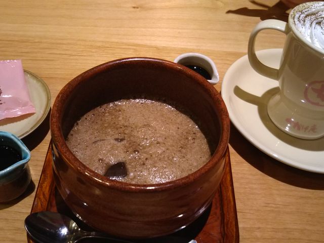 cJ擙X͂̏Zl̂ vX Öi̓eʐ^1