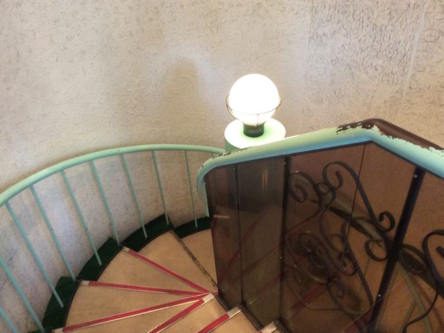 X֓闆KiłB_̎v wOʓX