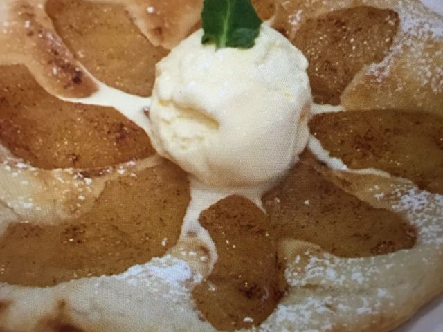 �K�X�g_�K�X�g�F�����X