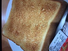 }񂳂̃KXgsl{Xւ̓eʐ^1