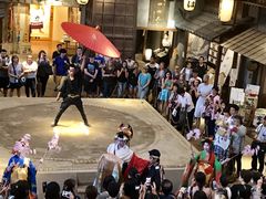 Leaf́]] ]NORENւ̓eʐ^1