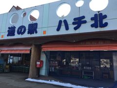 񂳂̓̉w n`kւ̓eʐ^1