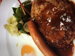 }񂳂̃KXg FꠓXւ̓eʐ^1