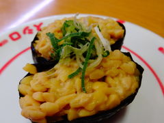 ǁ[̃XV[ @Xւ̓eʐ^1