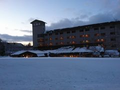 �ނ�������̓c��΍������򋽂ւ̓��e�ʐ^1