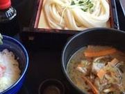 cJ擙X͂̏Zl̖̖|tX̓eʐ^1