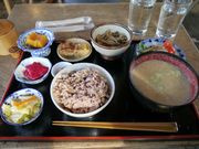 katẽ}b`G̉Ƃ̓eʐ^1