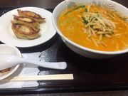 Ȃ肽̓ƈꏈLq SUNAMOX̓eʐ^1