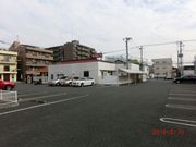 ココス日吉店 横浜 その他軽食 グルメ じゃらんnet