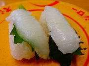 ǁ[̃XV[蓹mX̓eʐ^1