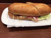 �Ȃ肽����̃h�g�[���R�[�q�[�V���b�v�O�c�X�̓��e�ʐ^1