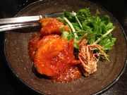 poporon̉̊BE{X̓eʐ^1