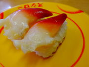 ǁ[̃XV[ ÕoCpXX̓eʐ^1