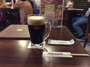 ikiñrAz[ CI ړX̓eʐ^3