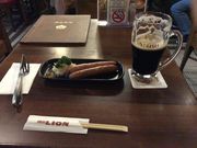 ikiñrAz[ CI ړX̓eʐ^4